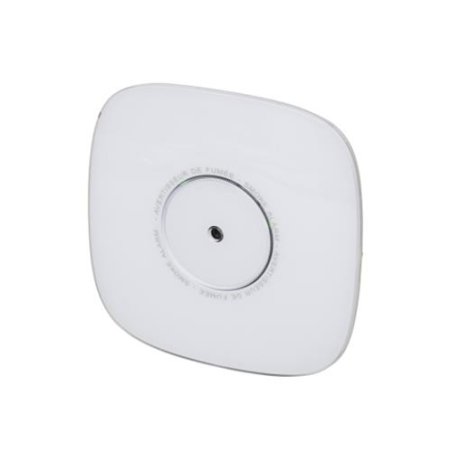 Vanderbilt WSMK - Wireless Smoke Detector