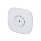 Vanderbilt WSMK - Wireless Smoke Detector