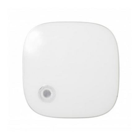 Vanderbilt WSIR INT - Sirena da interno wireless