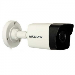 Hikvision DS-2CD1023G0E-I (2,8 mm) – 2-Megapixel-IP-Kamera für den Außenbereich