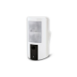 Risco RWX350DC800B - Détecteur mouvements extérieur sans fil caméra