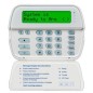 DSC PK5500E1 - NFA2P LCD Keypad