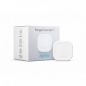 Aeotec ZW189 - Z-Wave Plus Extensor de rango 7 Repetidor de señal Aeotec ZW189 - Z-Wave Plus Extensor de rango 7 Repetidor de señal