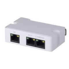 Dahua - Inyector POE