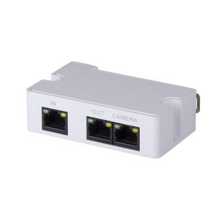 Dahua - Injecteur POE