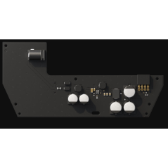 Alarme Ajax - Alimenation 12V pour HUB 2