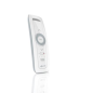 Somfy Tahoma opening sensor and shock IO Somfy Tahoma opening sensor and shock IO