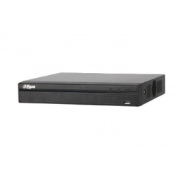 Dahua NVR4104HS-W-S2 - digital-Recorder WIFI 4-kanal-videoüberwachung