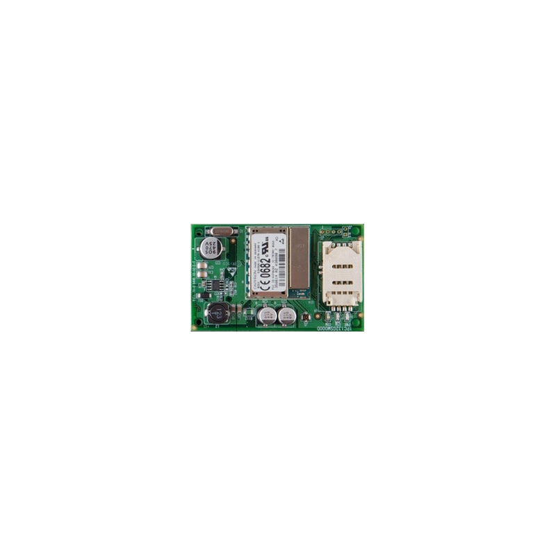 Risco RP432G20000A - 2G-GSM-Modul