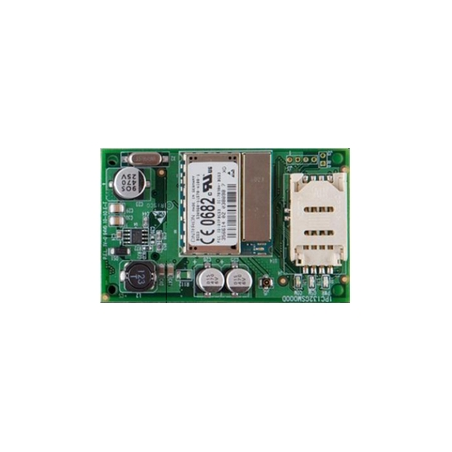 Risco RP432G20000A - Module GSM 2G