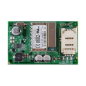 Risco RP432G20000A - Módulo GSM 2G
