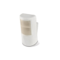 Risco RWX350D0800A - Dual technology outdoor detector