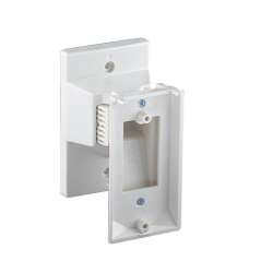 Optex CA-2C - Support de montage plafond