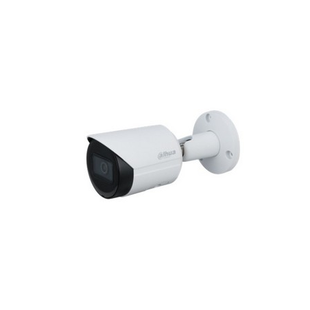 Dahua IPC-HFW2230S-S-S2(2.8MM)  - Caméra vidéosurveillance IP 2MP