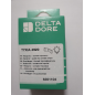 Delta Dore TYXIA 4620 - Receptor de contacto seco de impulsos Delta Dore TYXIA 4620 - Receptor de contacto seco de impulsos