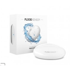 Fibaro - Sensor-flut-Z-wave Plus