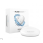 Fibaro - Sensor-flut-Z-wave Plus