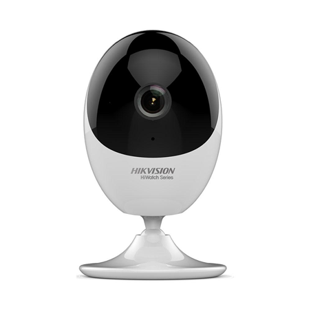 Hikvision HWC-C120-D/W - 2 megapixel wifi CCTV camera