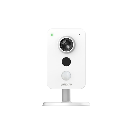 Dahua IPC-K42P - 4MP WIFI IP-Videokamera