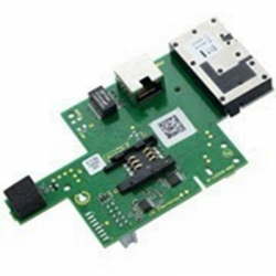 HONEYWELL Domonial ETH2G - Mixed GSM/GPRS Ethernet IP module