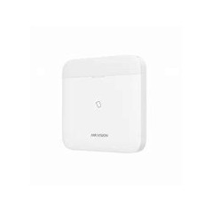 Hikvision AX Pro - AX Pro centrale alarme 64 zones