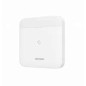 Hikvision AX Pro DS-PWA64-L-WE - Radio alarm center 64 zones Hikvision AX Pro DS-PWA64-L-WE - Radio alarm center 64 zones