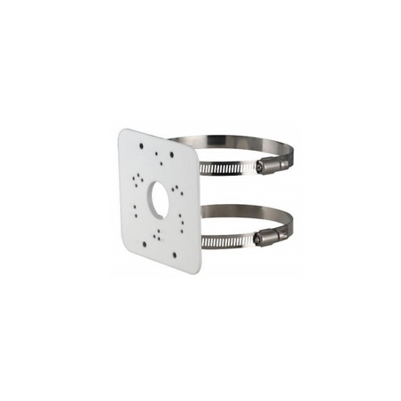 Dahua PFA152 - Pole mounting bracket