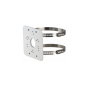 Dahua PFA152-E - Pole mounting bracket