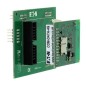 Eaton Cooper COM-DATA-4G - Comunicatore GSM 4G Eaton Cooper COM-DATA-4G - Comunicatore GSM 4G