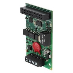 Eaton COM-SD-PSTN - PSTN-Sender