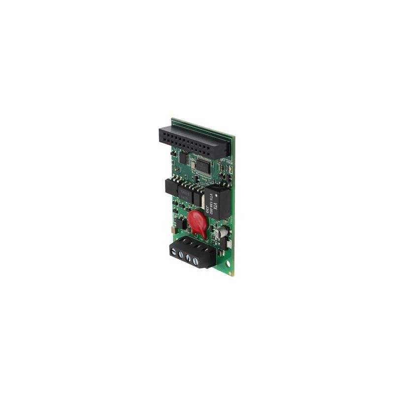 Eaton COM-SD-PSTN - Transmisor PSTN