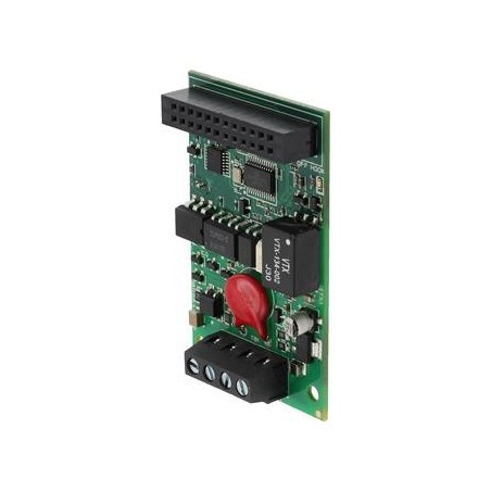 Eaton COM-SD-PSTN - Transmetteur RTC