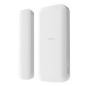 Hikvision DS-PDMCS-EG2 WE - Detektor mit Miniatur-Apertur Hikvision DS-PDMCS-EG2 WE - Detektor mit Miniatur-Apertur