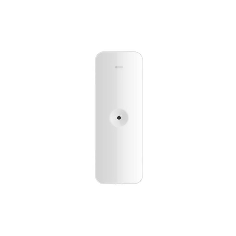 Hikvision DS-PDBG8-EG2-WE - Glass break detector Hikvision DS-PDBG8-EG2-WE - Glass break detector