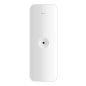 Hikvision DS-PDBG8-EG2-WE - Glass break detector Hikvision DS-PDBG8-EG2-WE - Glass break detector