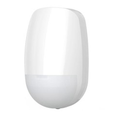 Hikvision DS-PDP15P-EG2-WE - Détecteur PIR 15m