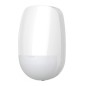 Hikvision DS-PDP15P-EG2-WE - Detector PIR 15m Hikvision DS-PDP15P-EG2-WE - Detector PIR 15m
