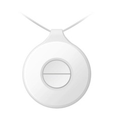 Hikvision DS-PDEBP1-EG2-WE - Notfallmedaillon