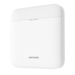 Hikvision DS-PR1-WE - Ripetitore wireless