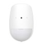 Hikvision DS-PDPG12P-EG2-WE - Detector PIR 12m vidrio roto Hikvision DS-PDPG12P-EG2-WE - Detector PIR 12m vidrio roto