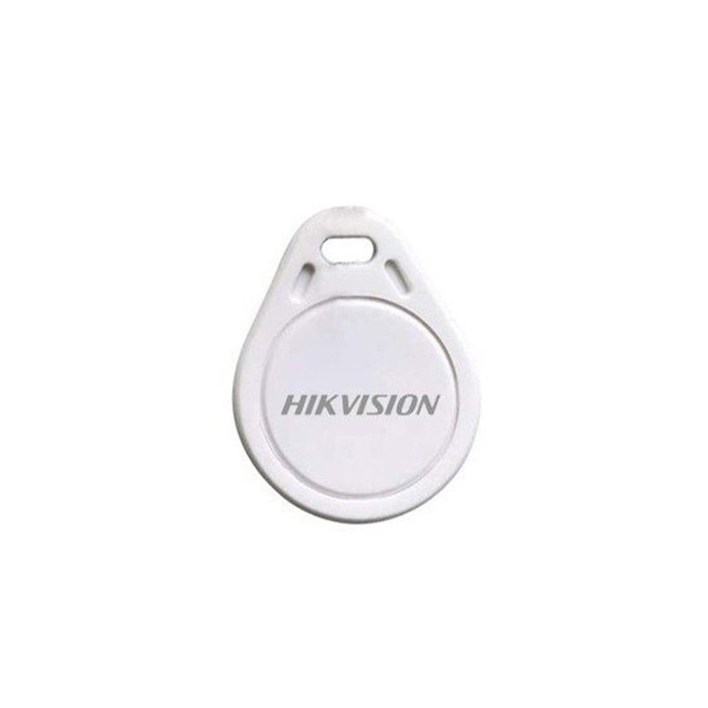 Hikvision DS-PT-M1 - Schlüsselanhänger-Badge