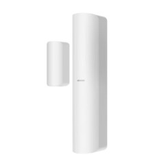 Hikvision DS-PDMC-EG2-WE - Detektor mit diskreter Apertur