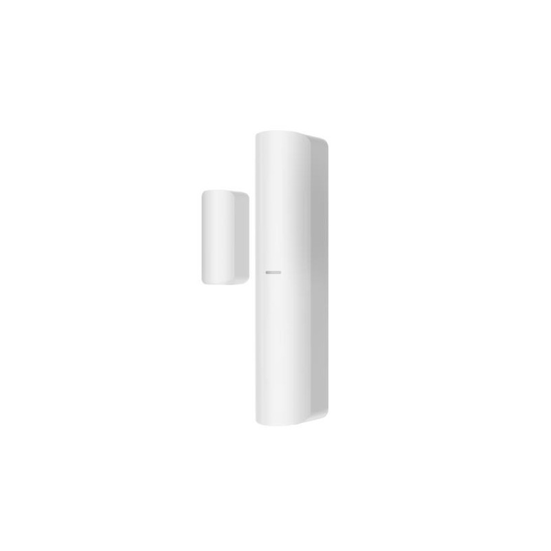Hikvision DS-PDMC-EG2-WE - Discreet aperture detector