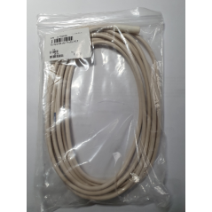 Visonic remote temperature sensor for TRMD-560 PG2