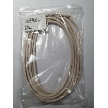 Visonic Ferntemperatursensor für TRMD-560 PG2