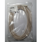Visonic Temperatur-Fernfühler für TMD-560 PG2