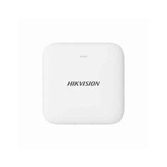 Hikvision DS-PDWL-E-WE - Detector de fugas de agua para Axe Pro