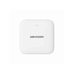 Hikvision DS-PDWL-E-WE - Water leak detector for Ax Pro