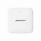 Hikvision DS-PDWL-E-WE - Rilevatore di perdite d'acqua per Axe Pro Hikvision DS-PDWL-E-WE - Rilevatore di perdite d'acqua per Axe Pro