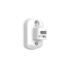 Hikvision DS-PDB-IN-WALLBRACKET - Soporte de pared para detectores PIRCAM y PIR AX Pro